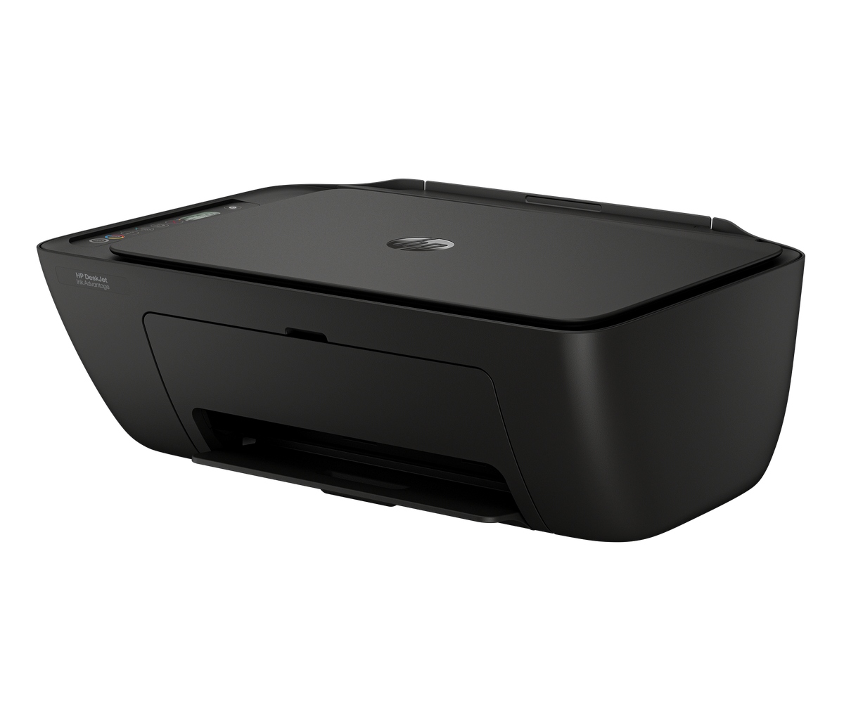HP DeskJet Ink Advantage 2975 - Image 2 - Office R Us