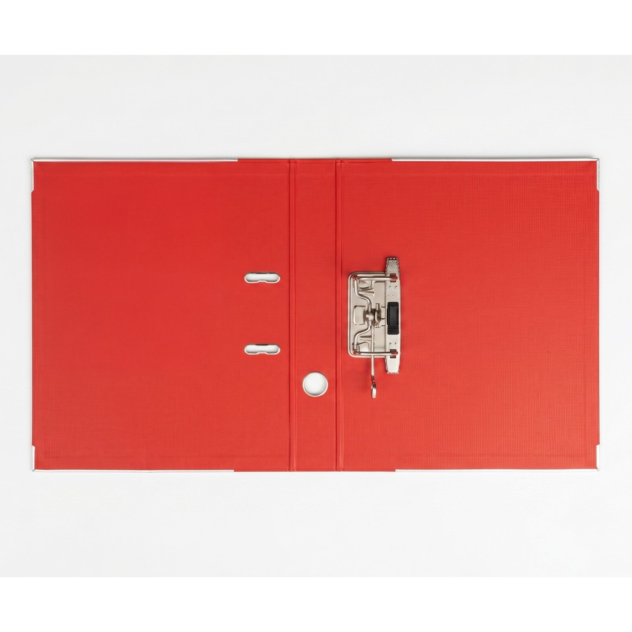 FC 50mm PP Lever Arch File