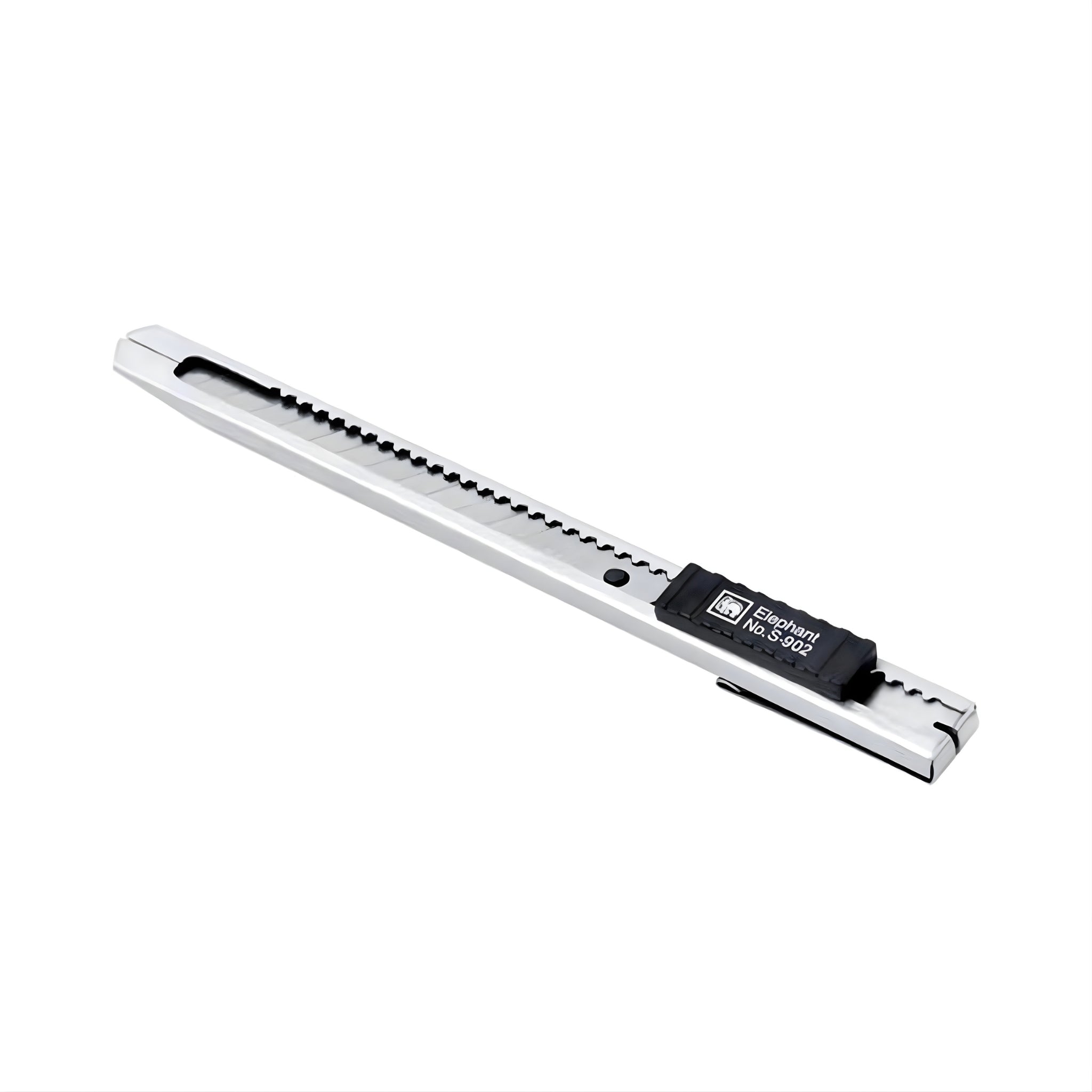 Elephant Cutter NO. S-902 - 9mm