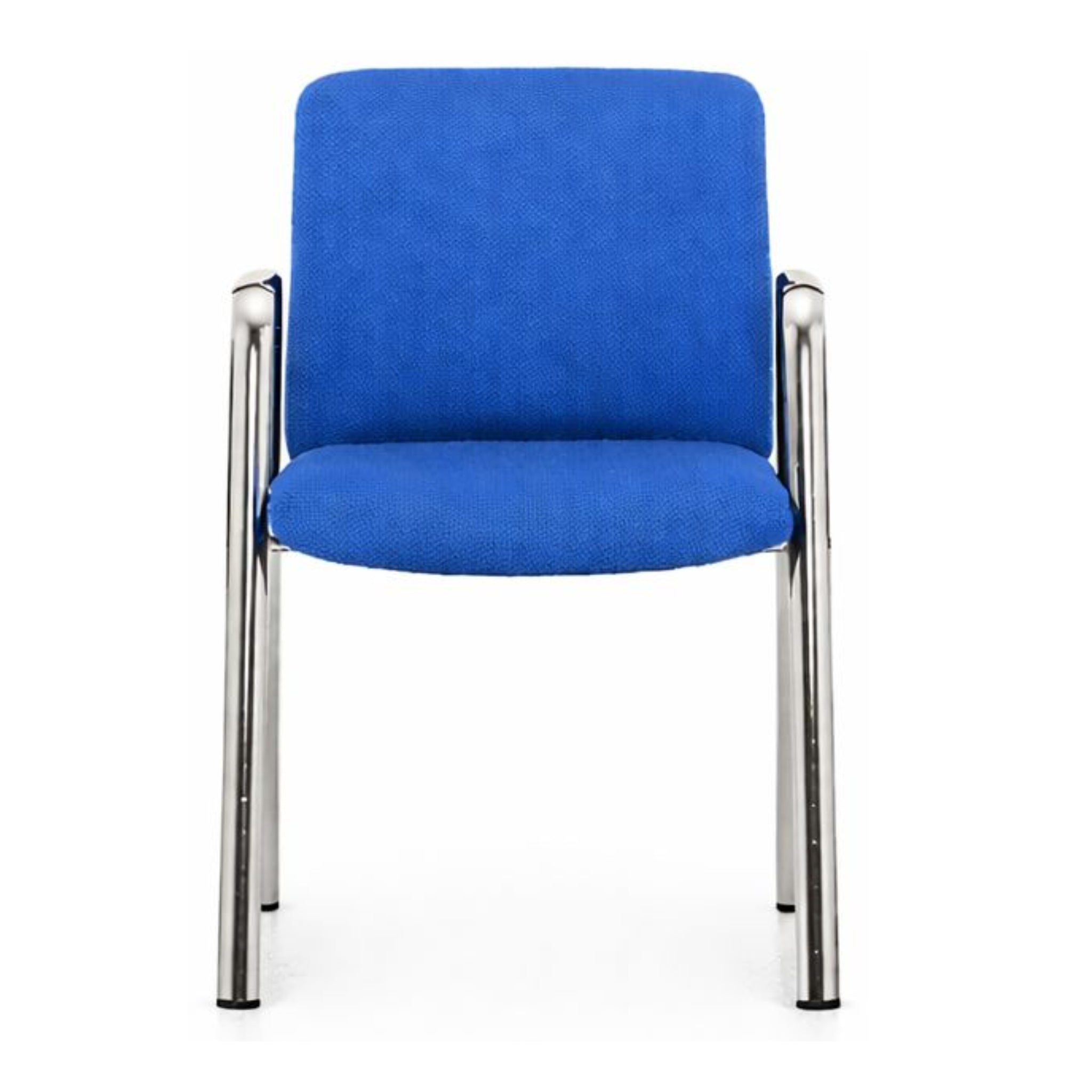 ISOTTA - Vistor Chair