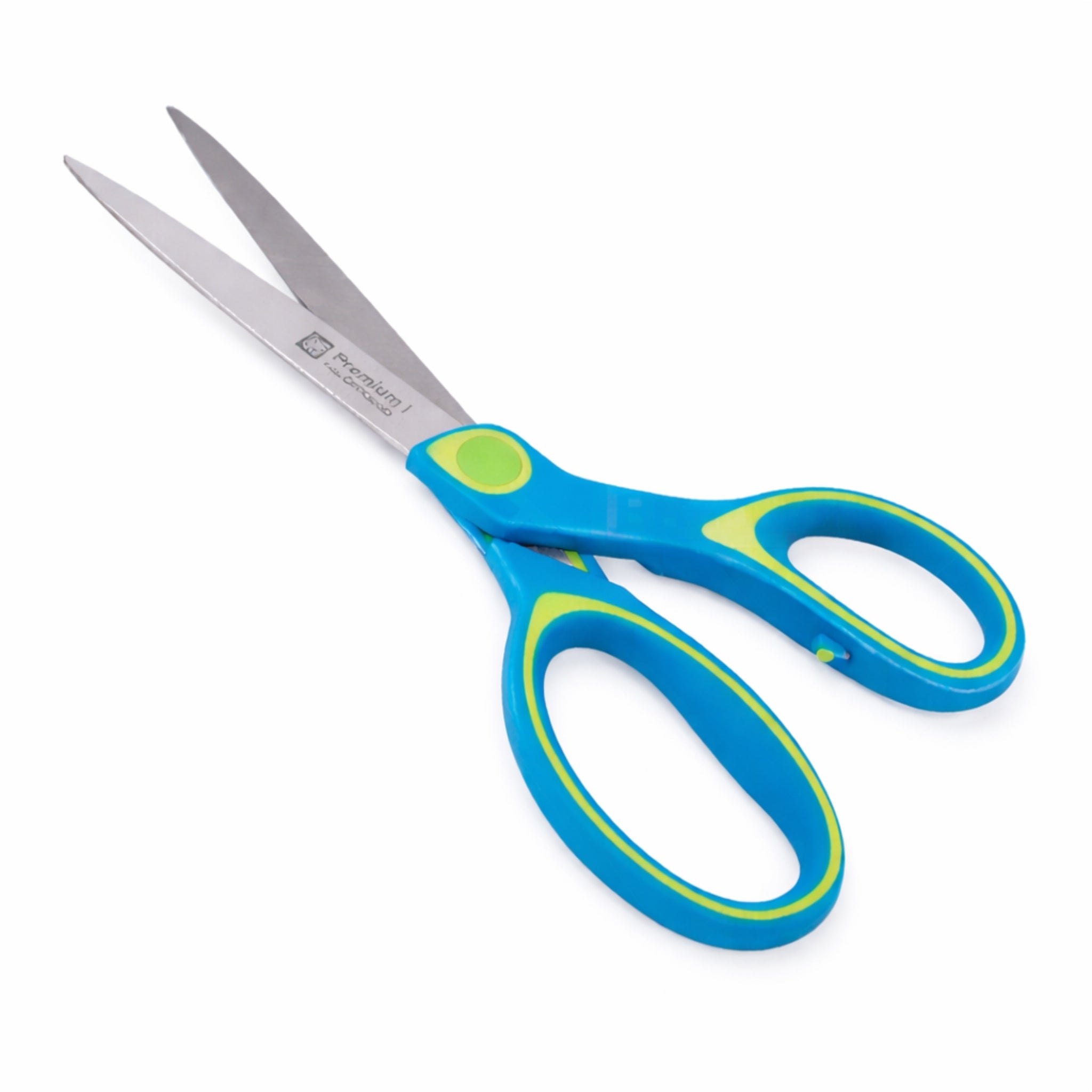 Elephant 7" Scissors
