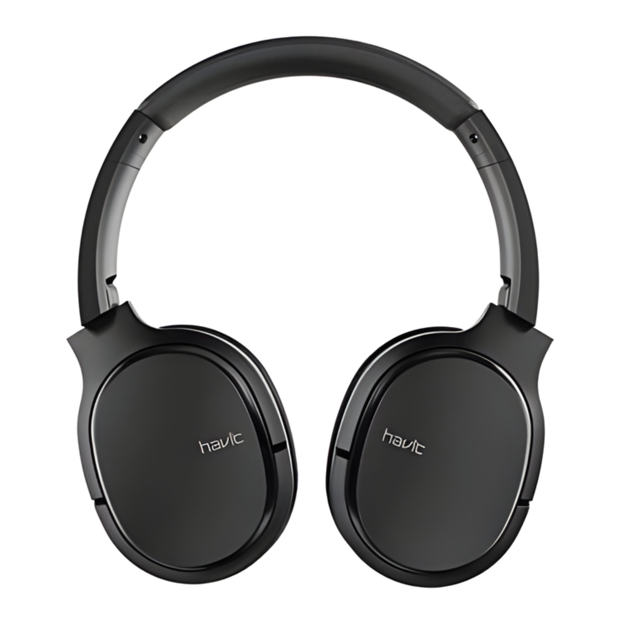 Havit i62 90° Rotation Wireless Headphones