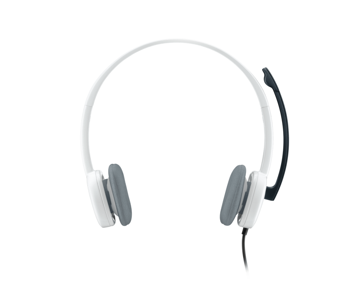 H150 Stereo Headset