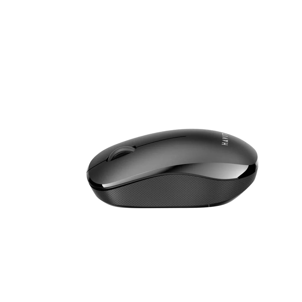 Havit Compact Wireless Mouse