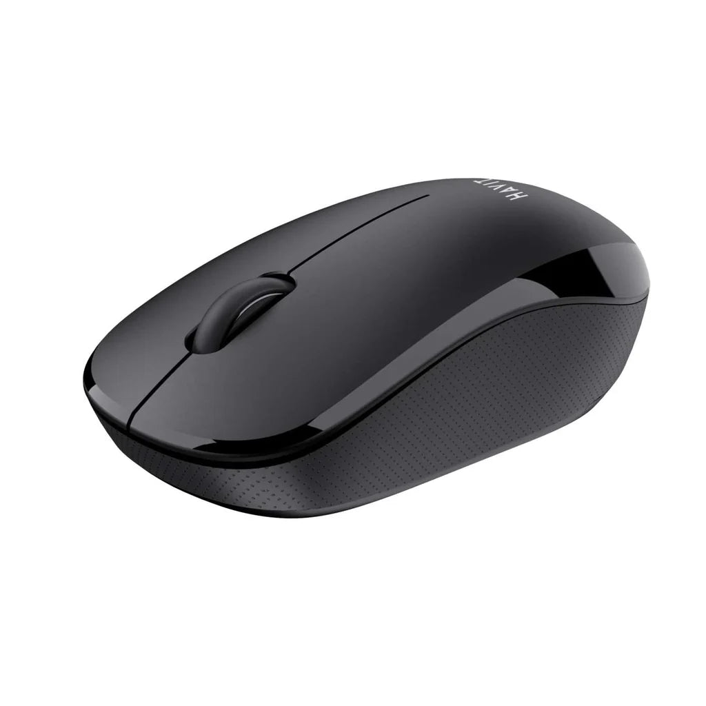 Havit Compact Wireless Mouse