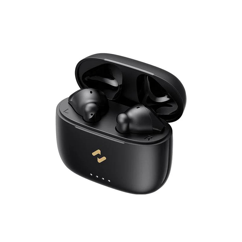 Havit Wireless Earbuds