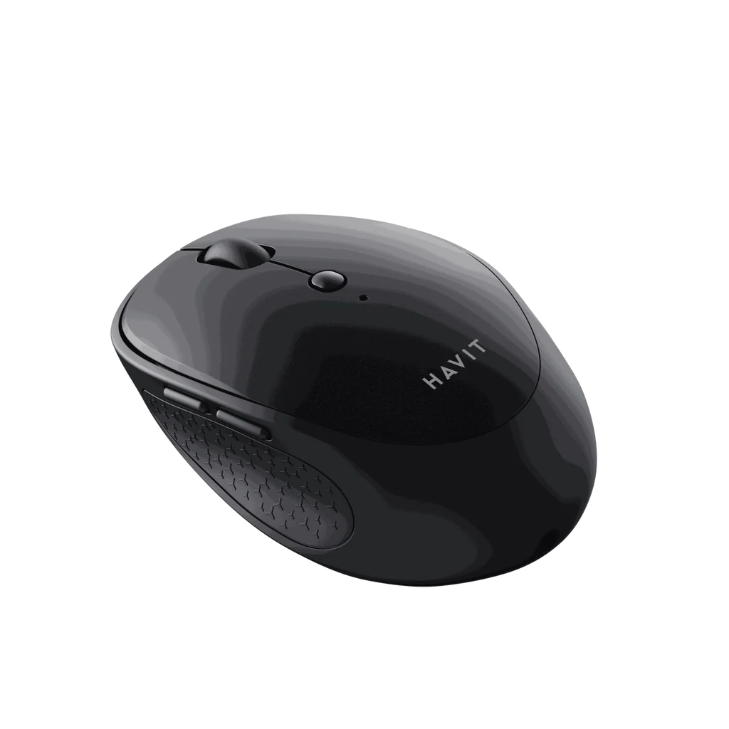 Havit MS76GT Plus Compact Wireless Mouse