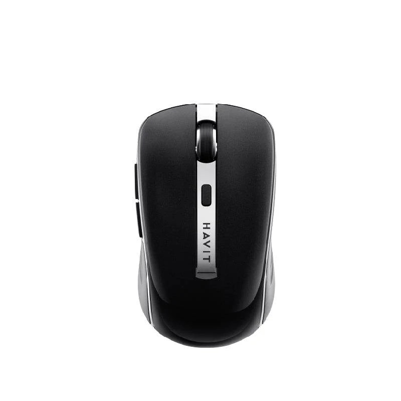 Havit Auto-Sleep Wireless Mouse