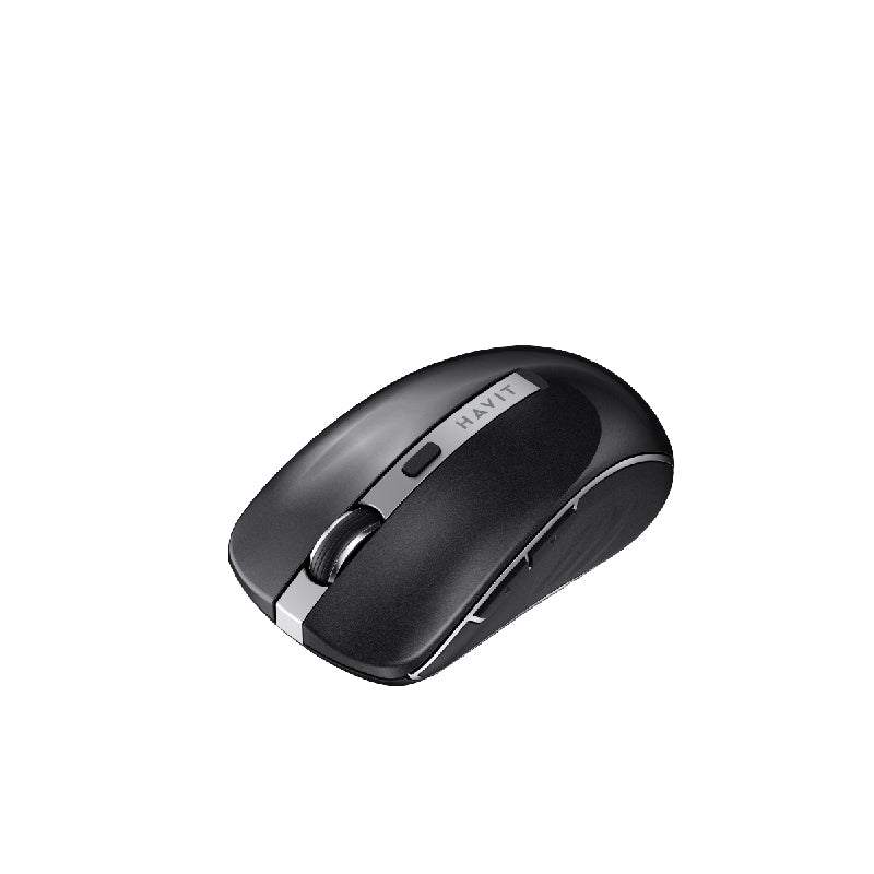 Havit Auto-Sleep Wireless Mouse