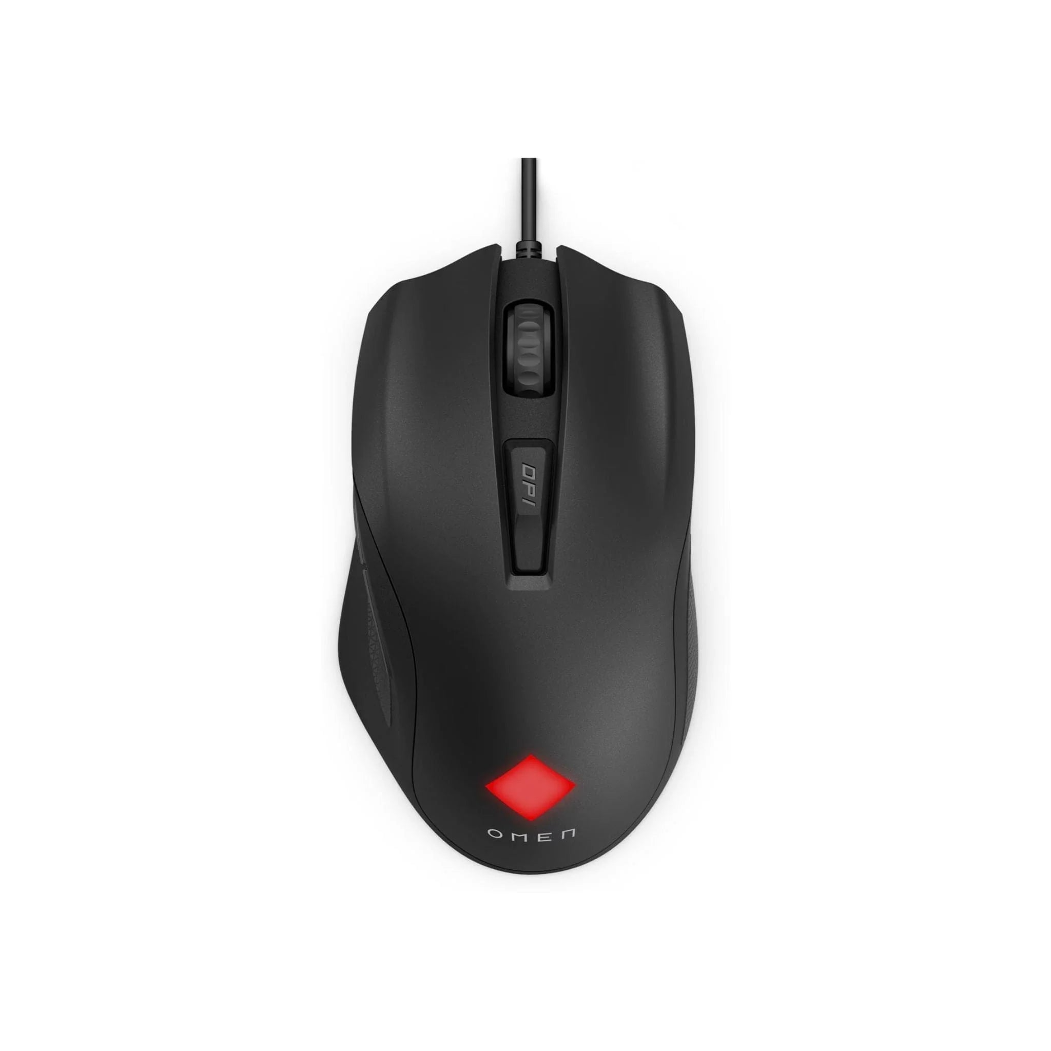 HP Omen Vector Essential Gaming Mouse