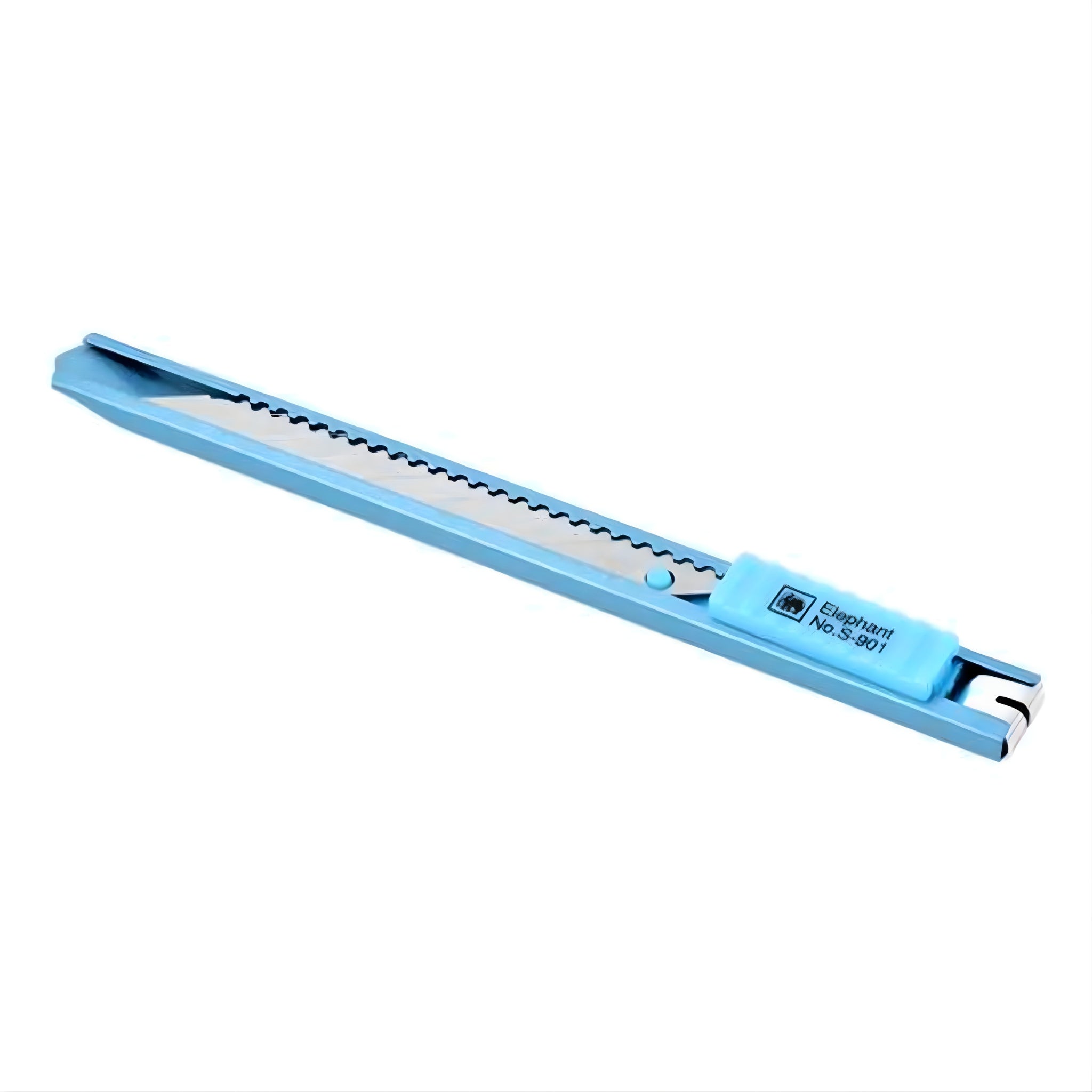 Elephant Cutter NO. S-901 9 MM