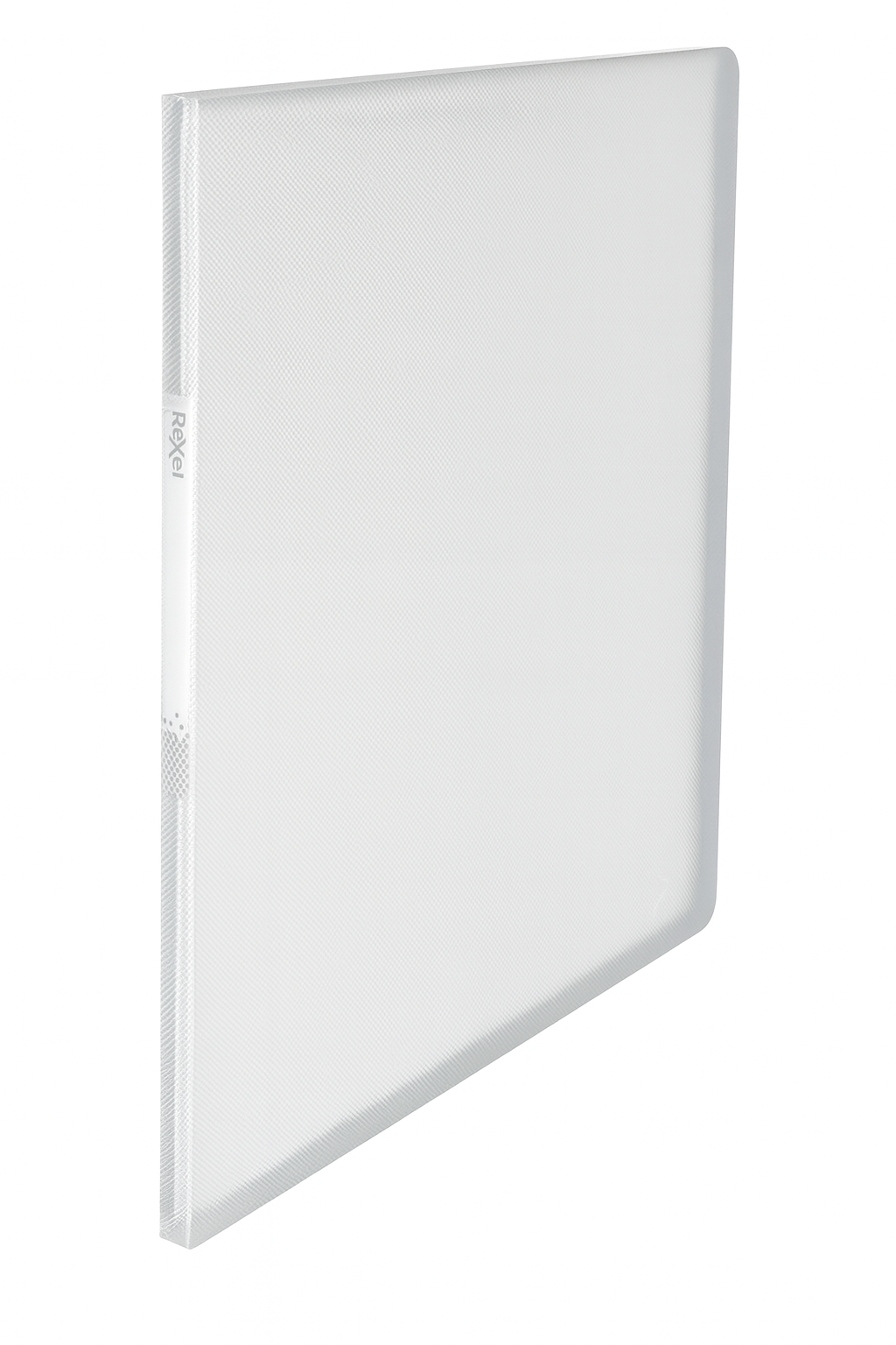 Rexel Display Book Choices A4 40 Pockets