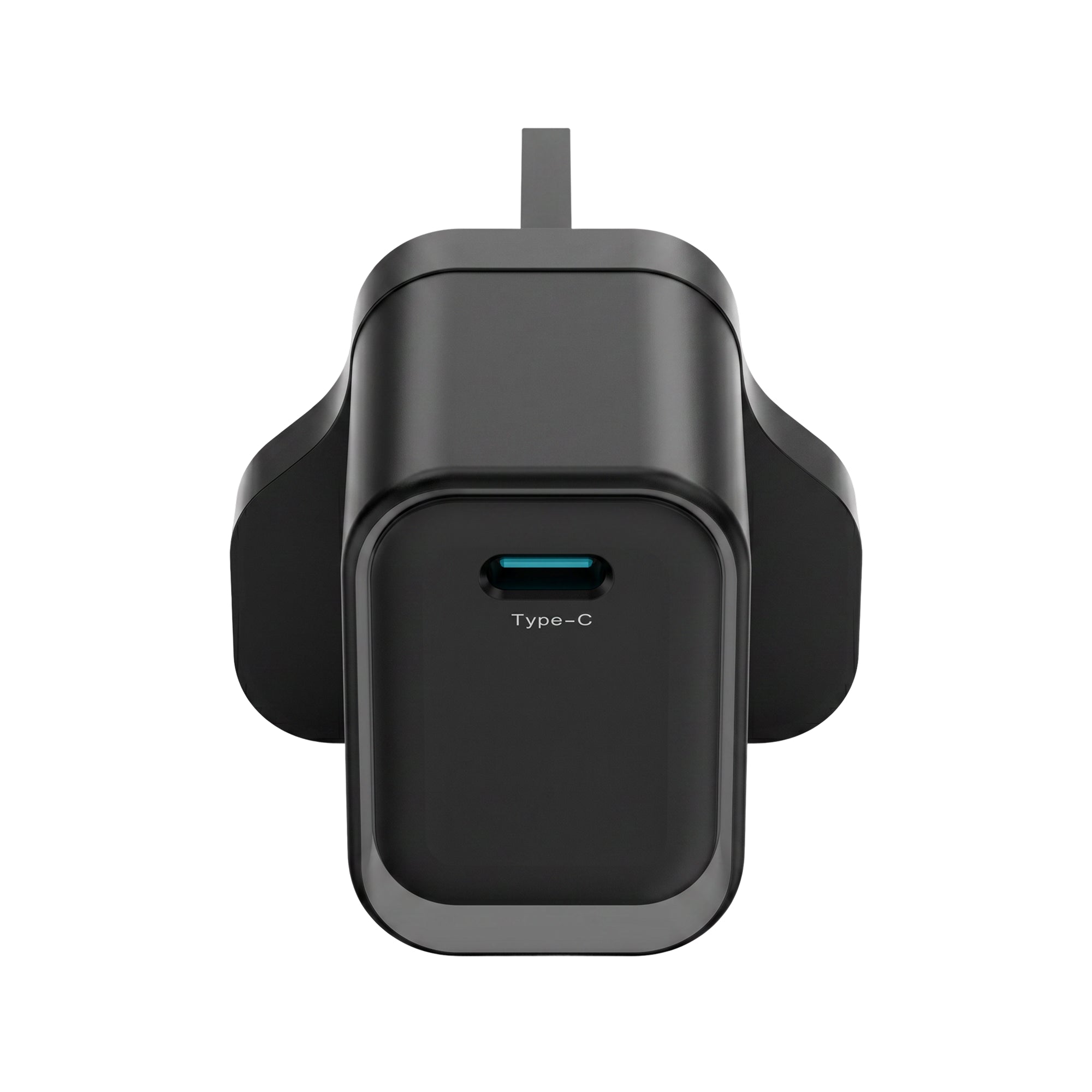 Digifon Cheetah 2C GaN 20W Charger - Image 3 - Office R Us