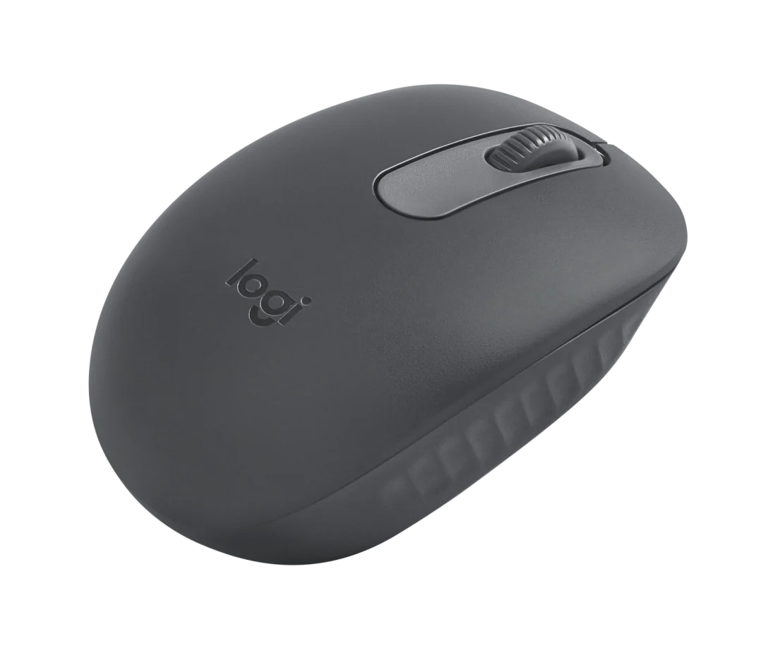 M196 Bluetooth Mouse