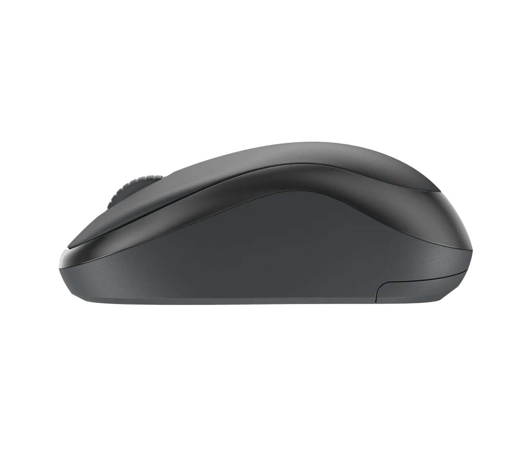 Logitech M240