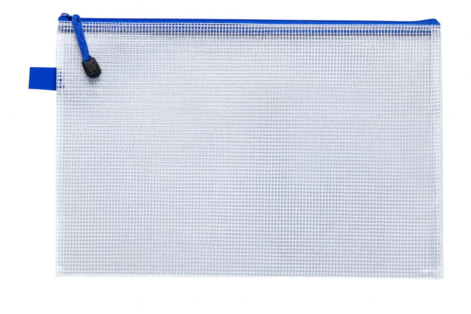 Rexel Mesh Wallet A4