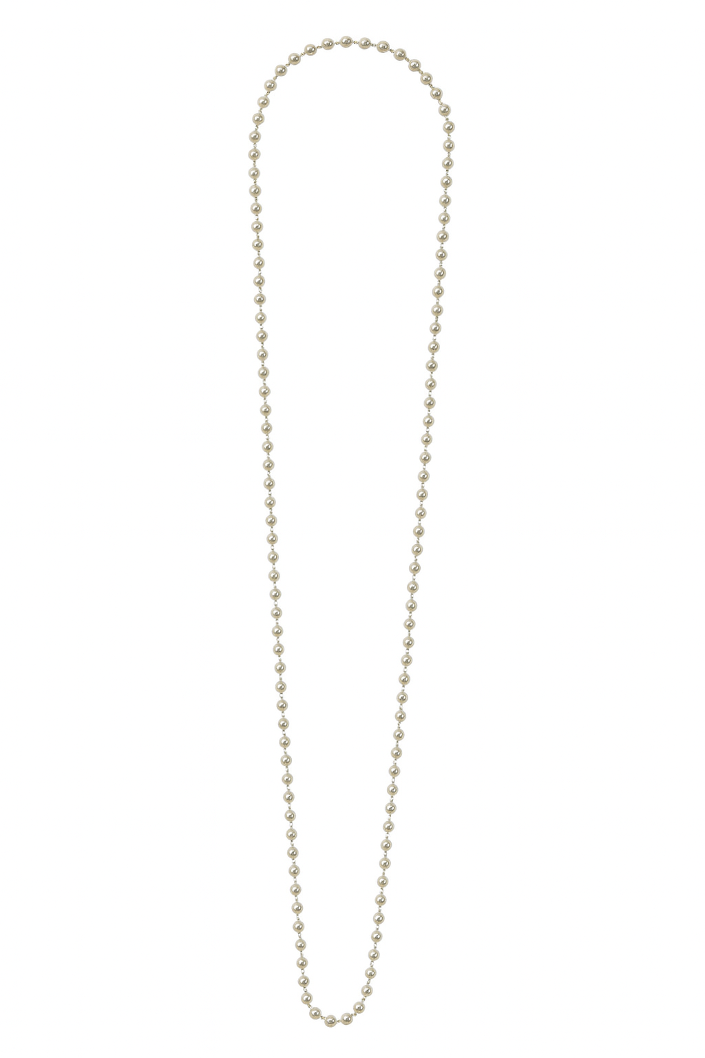 Rexel Neckchain for ID Cards