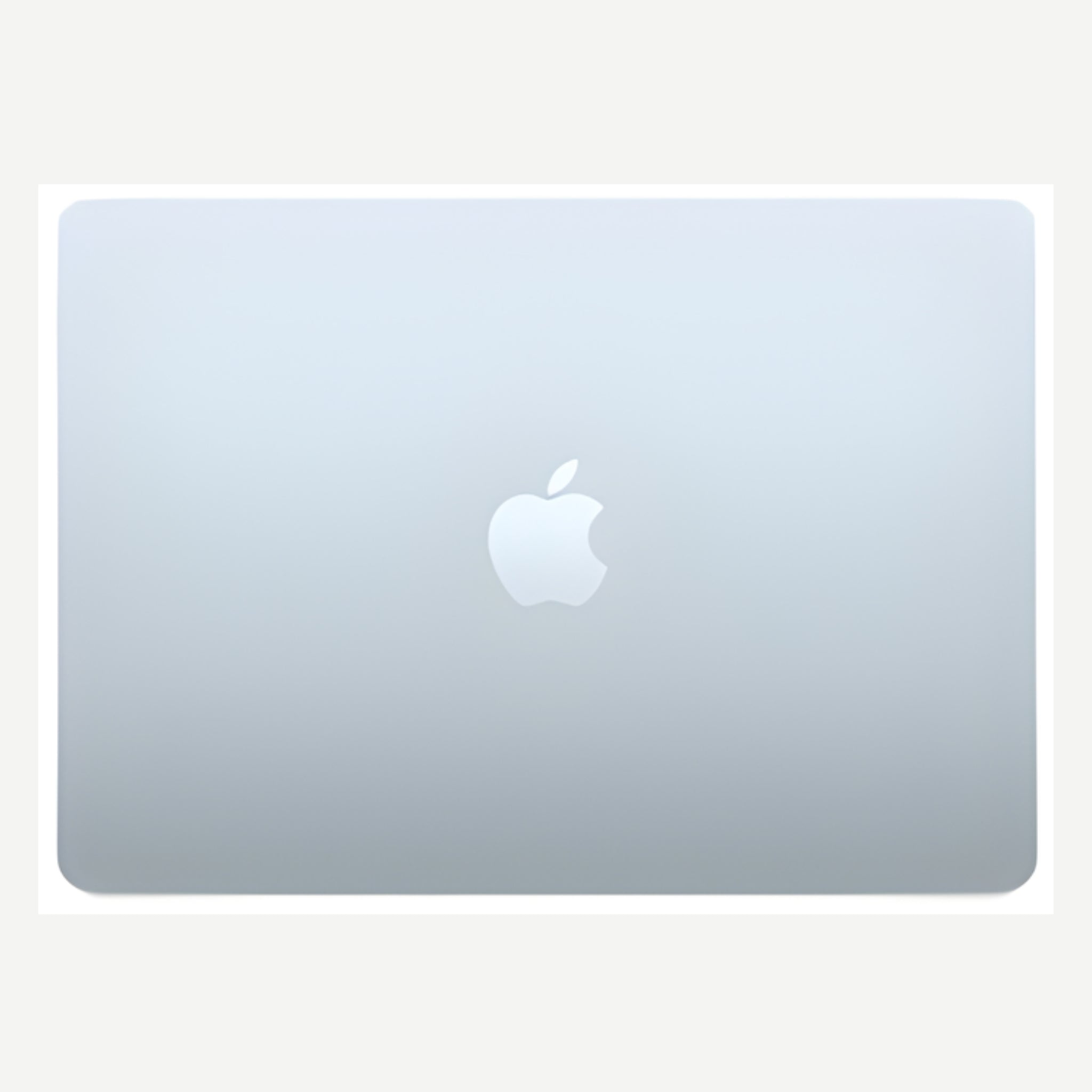 MacBook Air 13” Sky 10-Core GPU / 16GB / 512GB (M4 Chip)