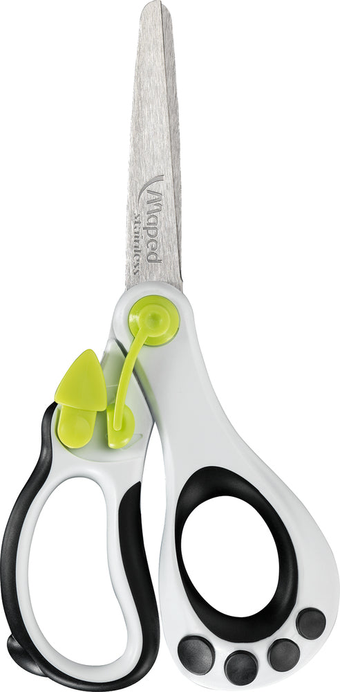 Maped Scissors Koopy 13Cm Display