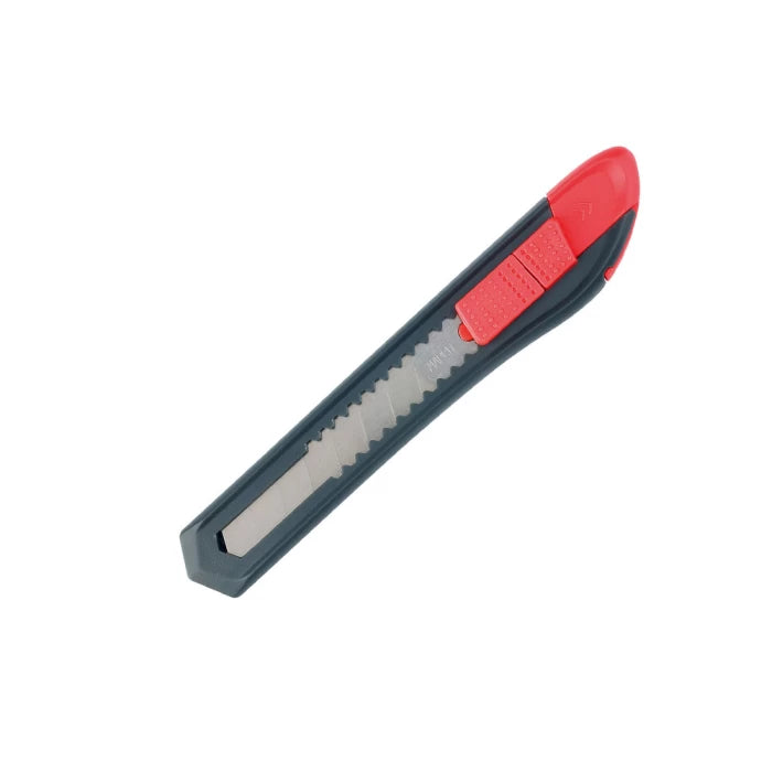 Maped Cutter 18Mm Bag | Cutters