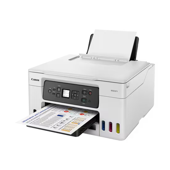 Canon MAXIFY GX3040