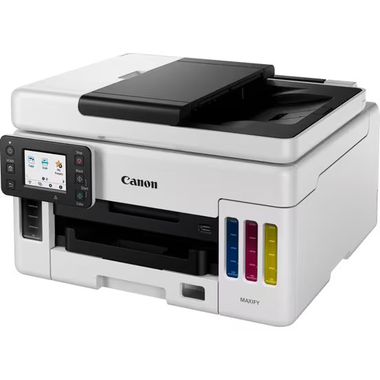 Canon MAXIFY GX6040