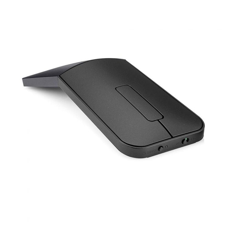 HP Elite Presenter Mouse