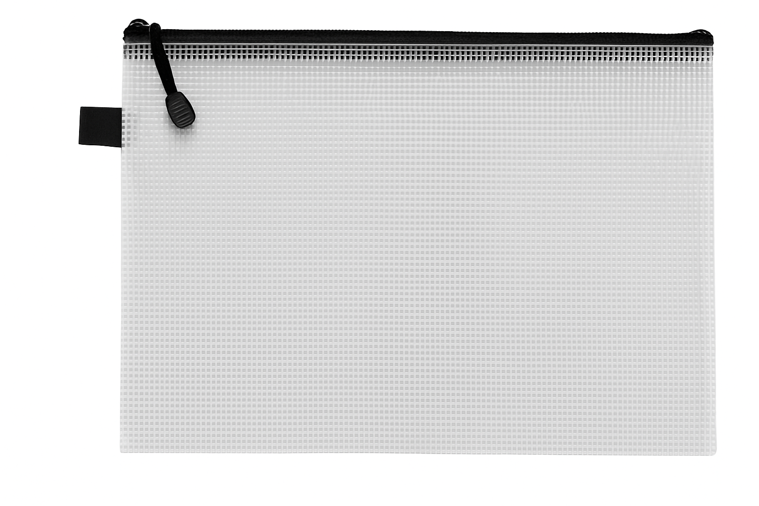 Rexel Mesh Wallet A4