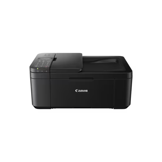 Canon PIXMA TR4640