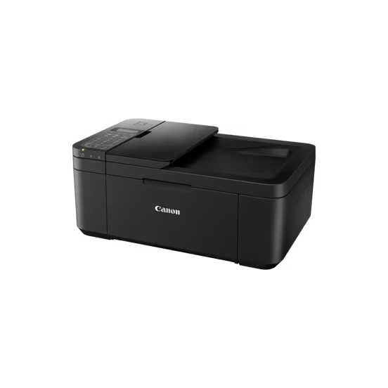 Canon PIXMA TR4640