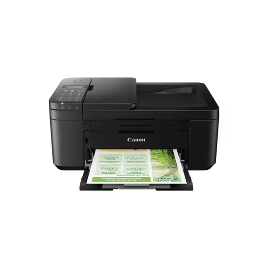 Canon PIXMA TR4640
