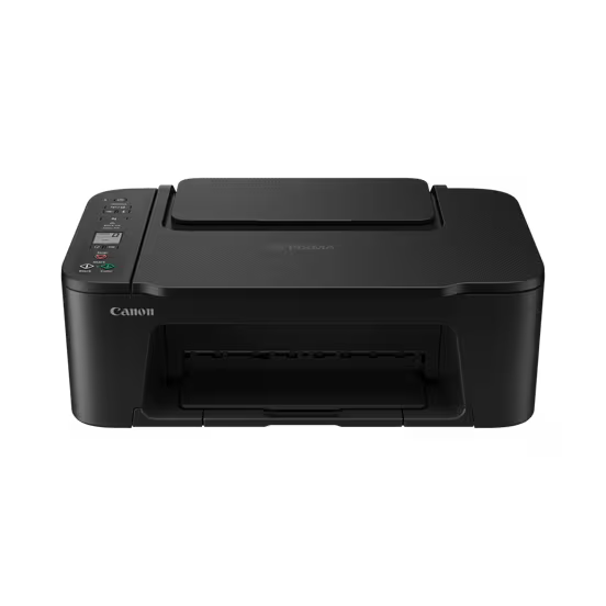 Canon PIXMA TS3640