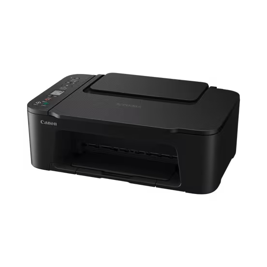 Canon PIXMA TS3640