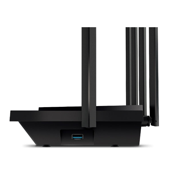 TP-Link Archer AX5400 WiFi 6 Router