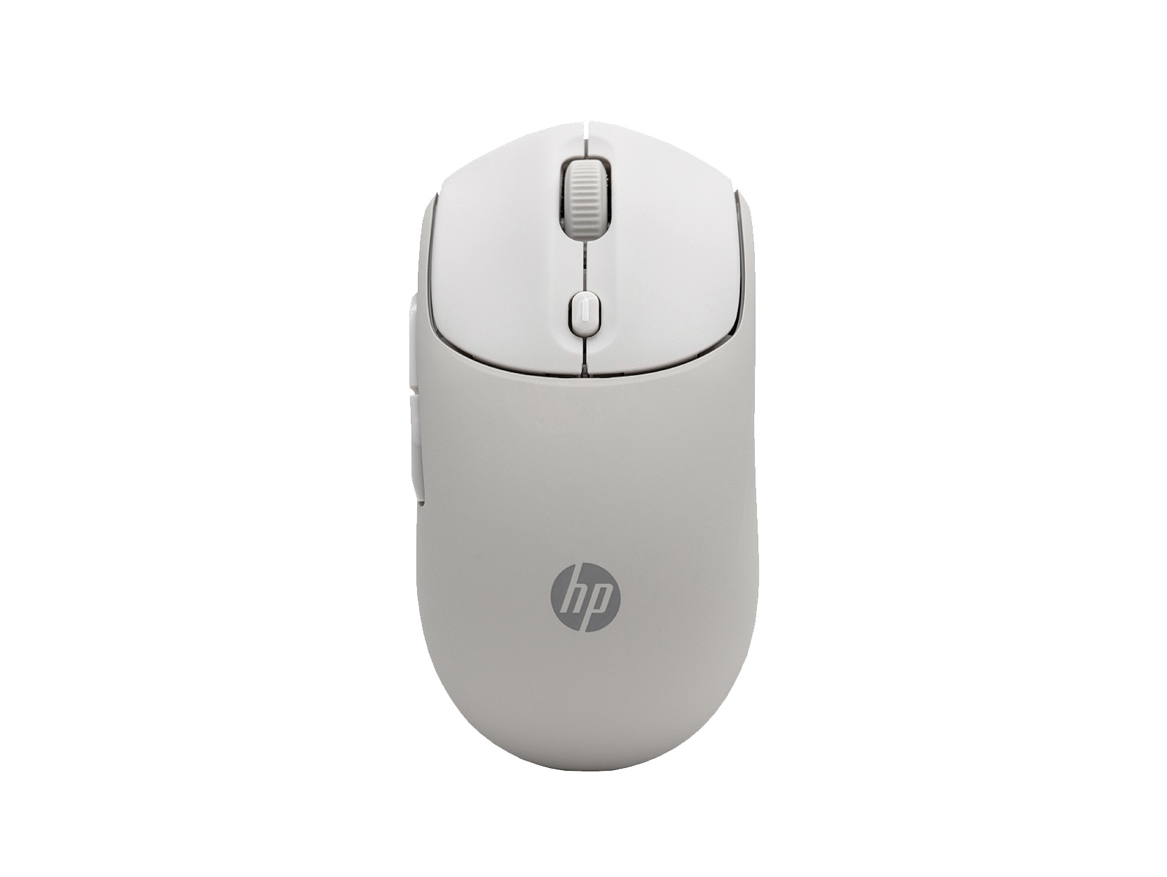 HP 400 Quiet Wireless Mouse