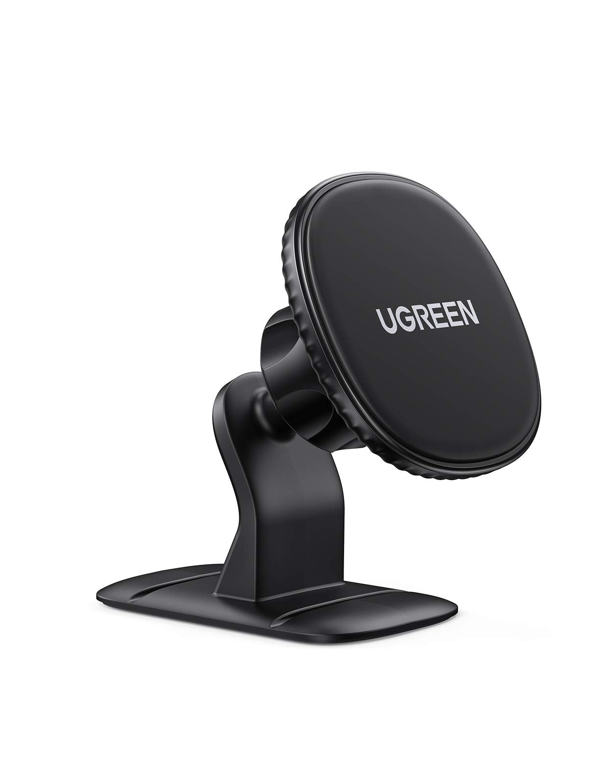 Ugreen Magnetic Phone Holder