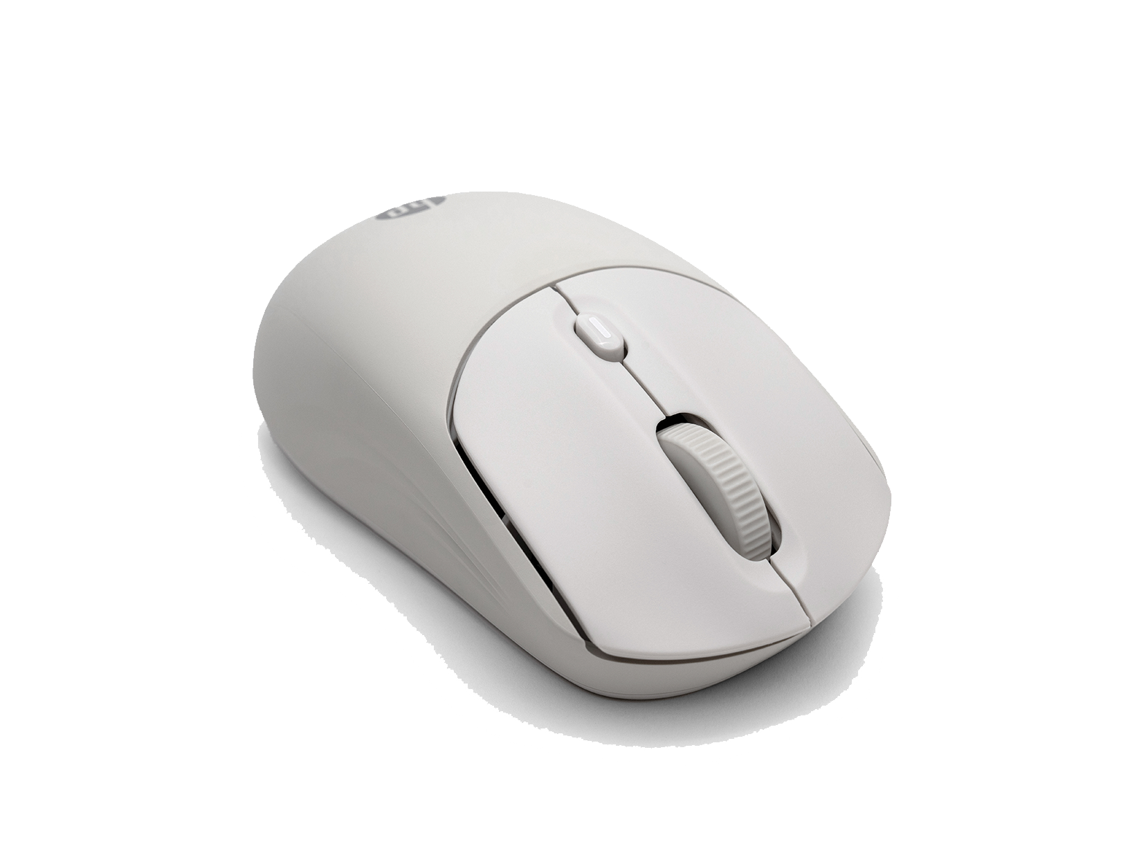 HP 400 Quiet Wireless Mouse