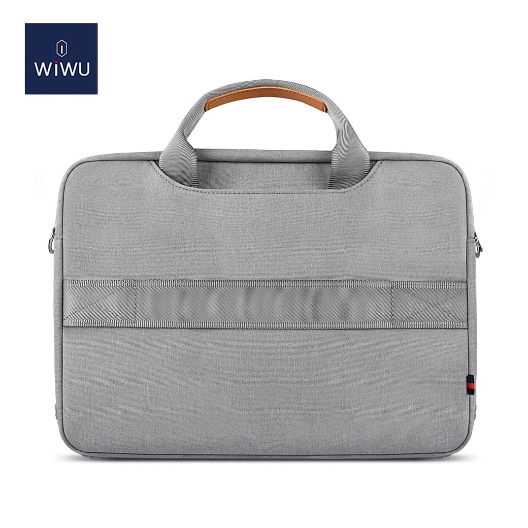 Wiwu 15.6" Pioneer Shoulder Bag