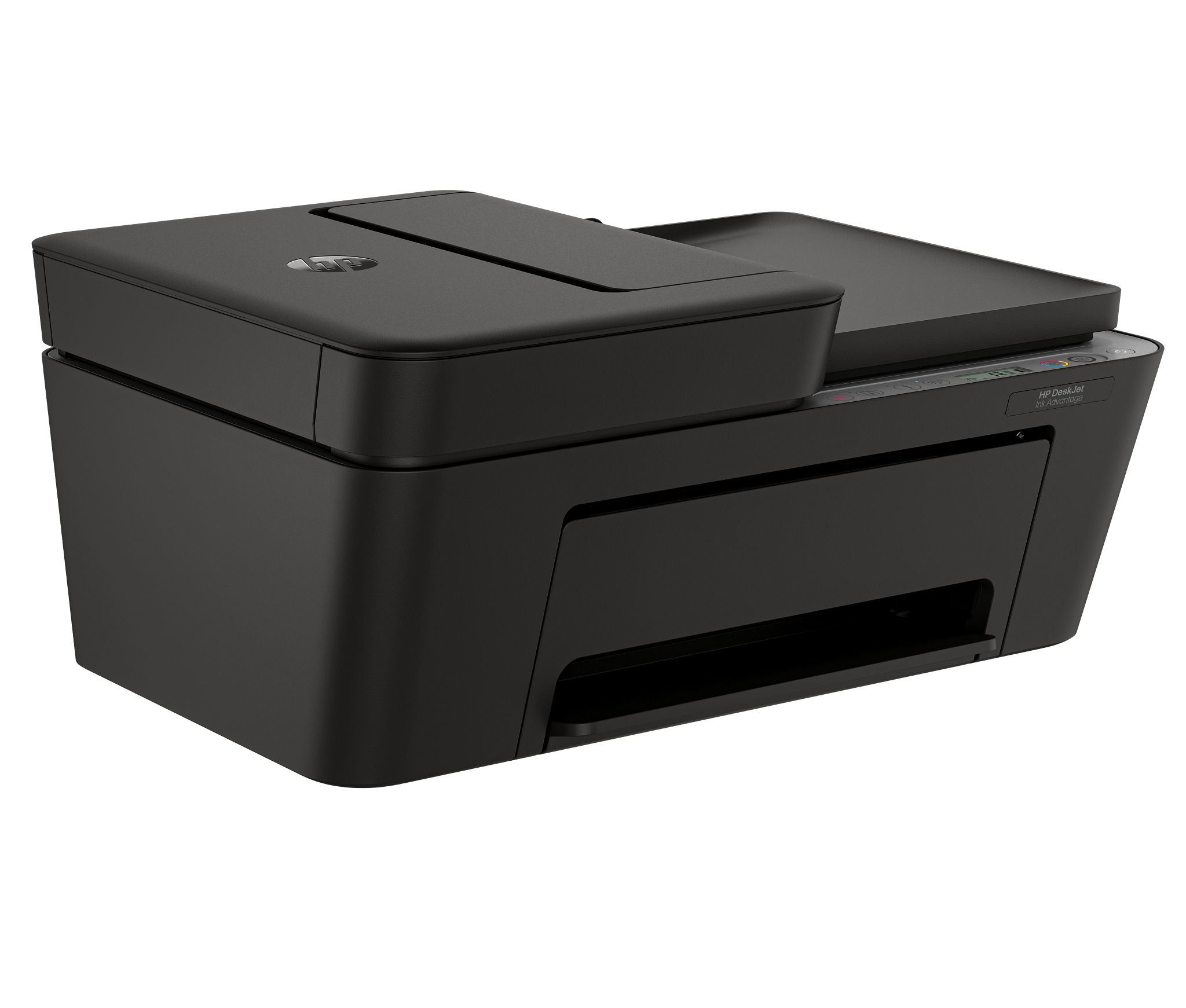 HP DeskJet 4376 Ink Advantage - Image 3 - Office R Us