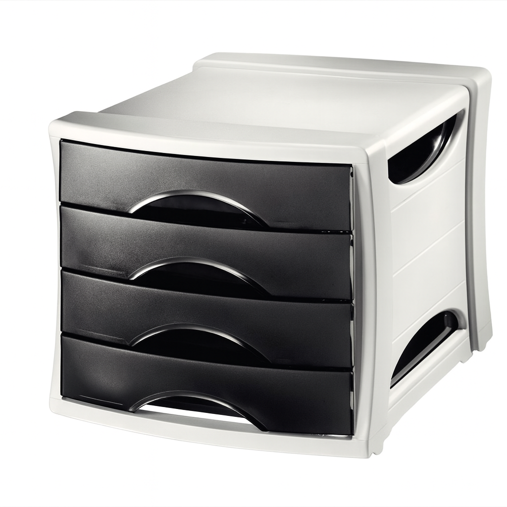 Esselte Desk Storage Tray