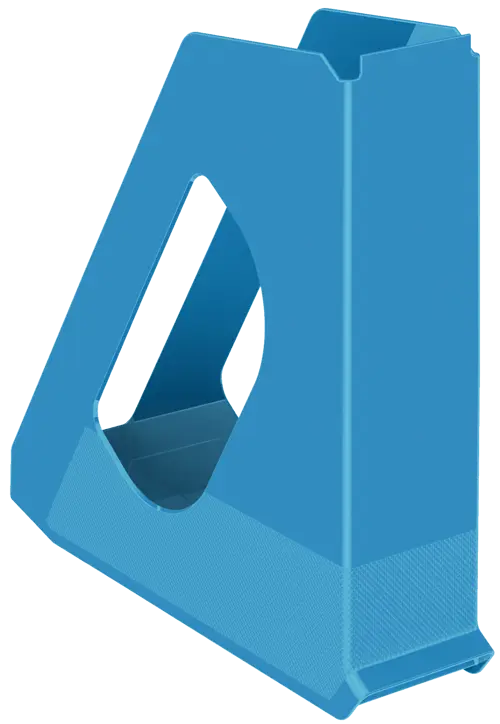 Esselte Magazine File Vivida