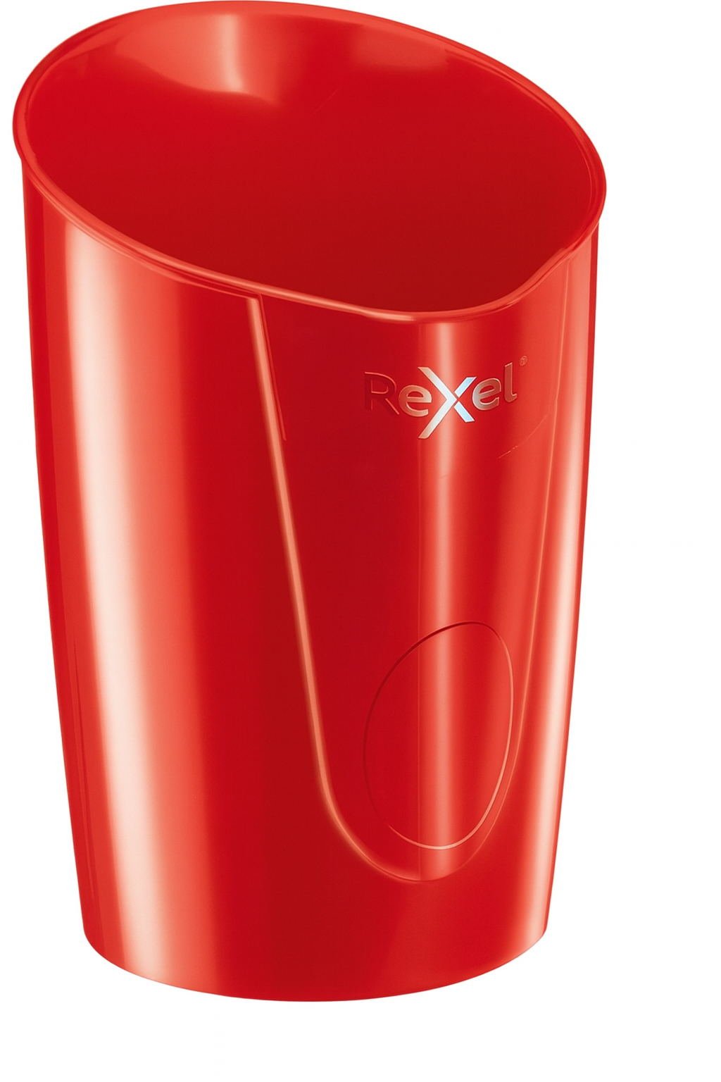 Rexel Pencil Pot Choices