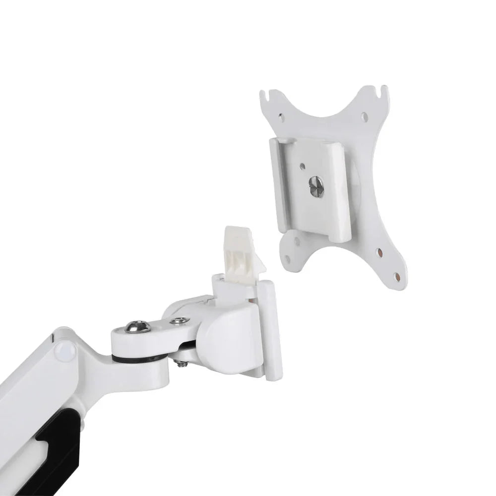 FlexiSpot Single Monitor Arm
