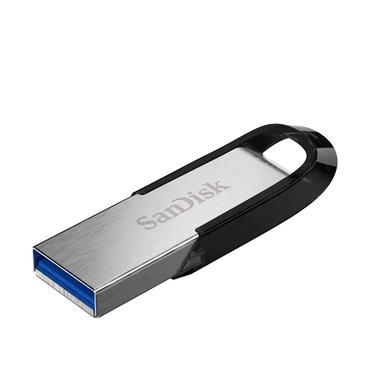 SanDisk Ultra Flair USB 3.0 Flash Drive