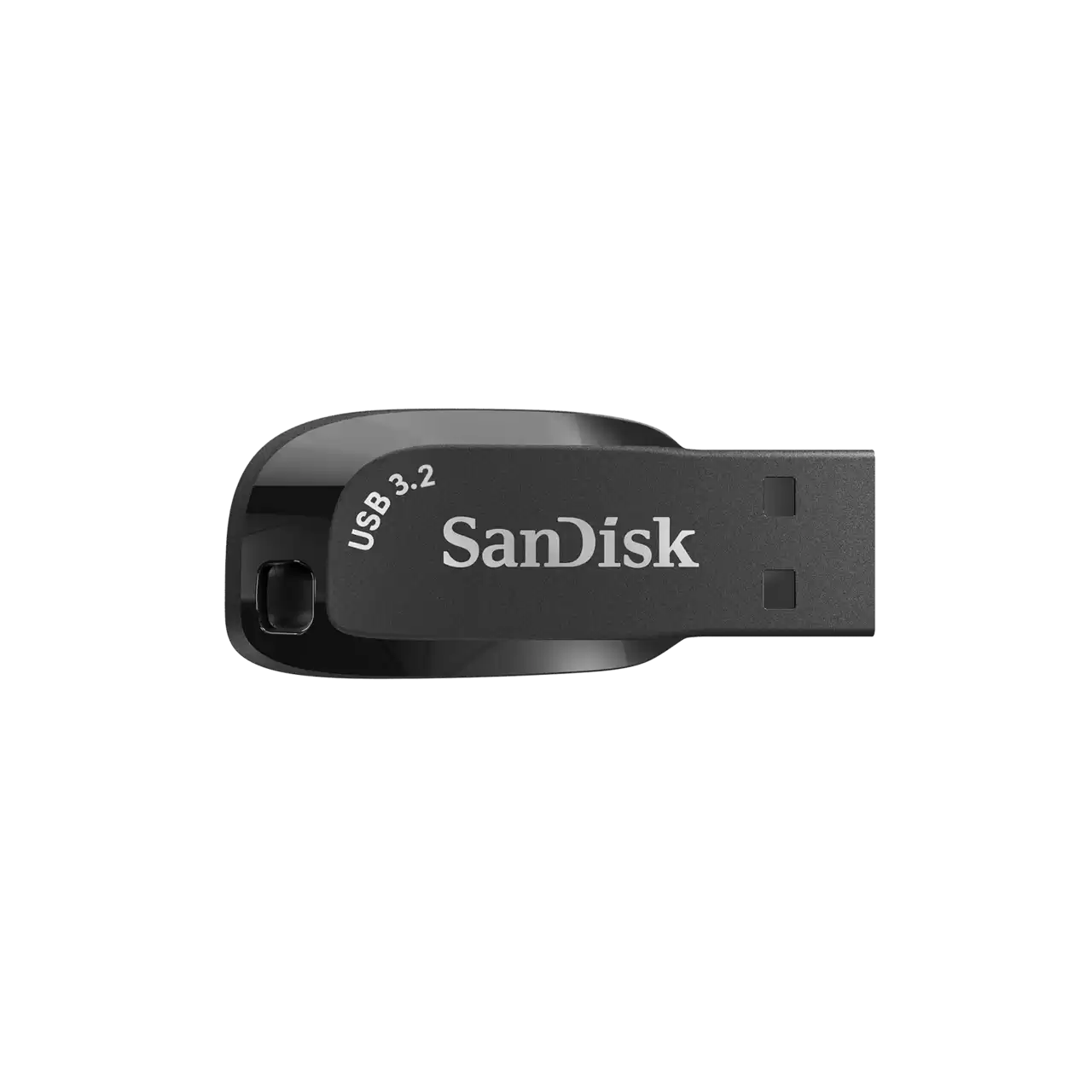 SanDisk Ultra Shift USB 3.2 Gen 1 Flash Drive