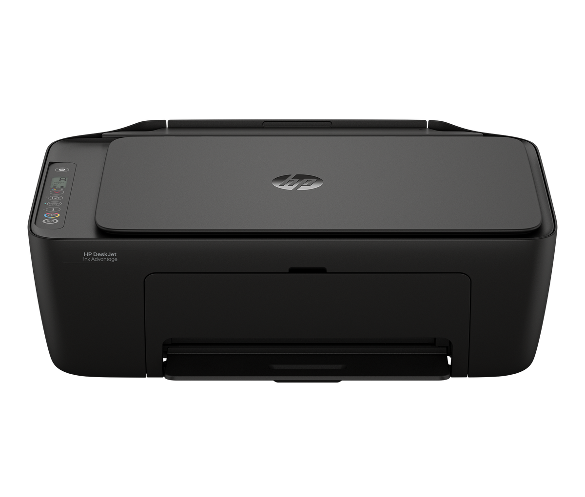 HP DeskJet Ink Advantage 2975 All-in-One Printer - Office R Us Lagos