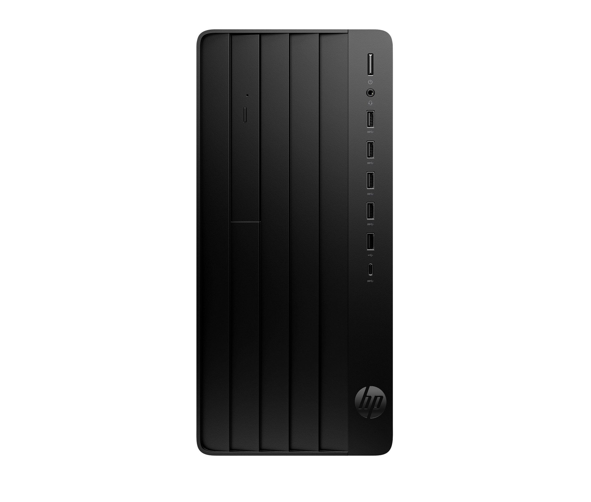 HP Pro Tower 290 G9 with P22v Monitor - Office R Us Lagos