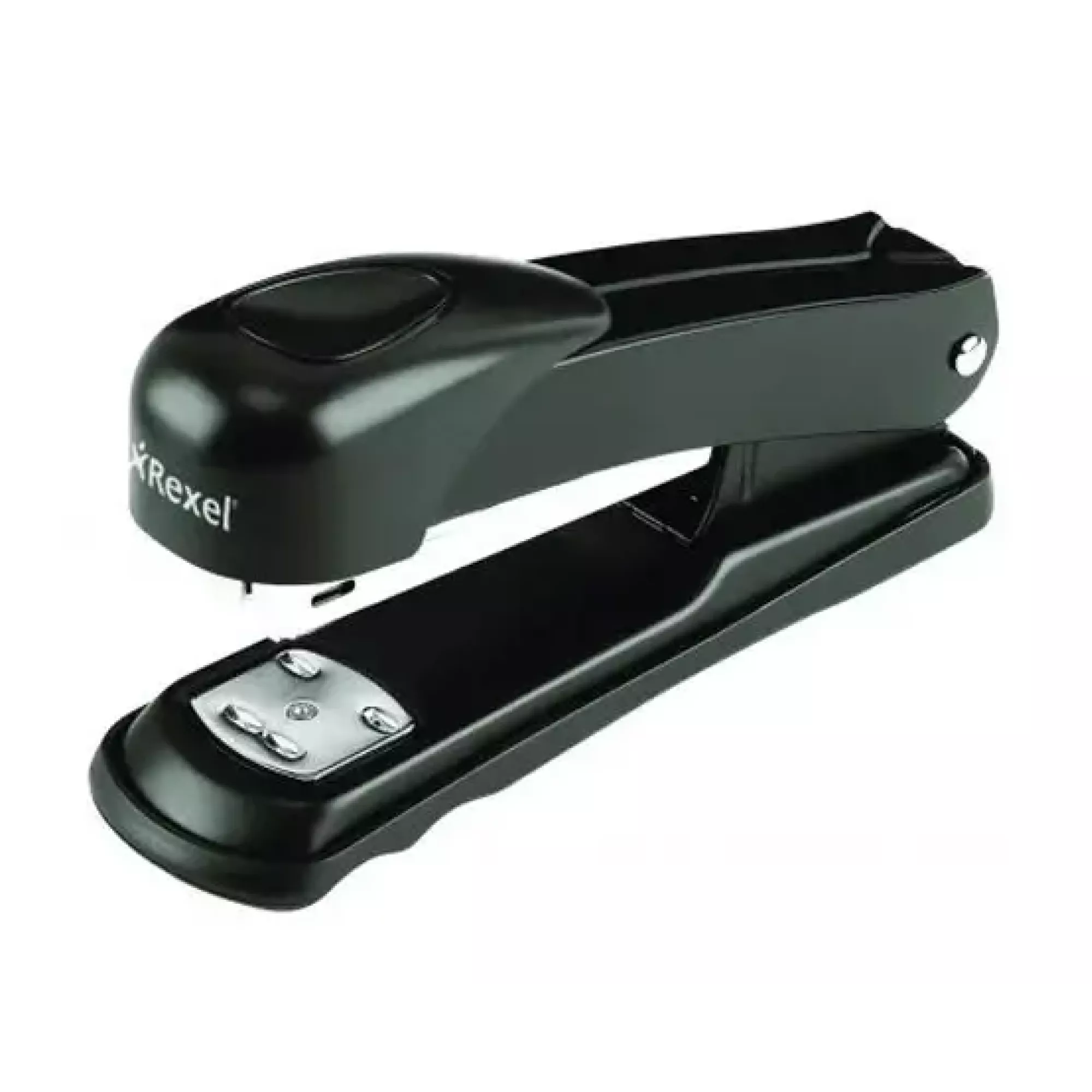 Rexel X15 Metal Stapler