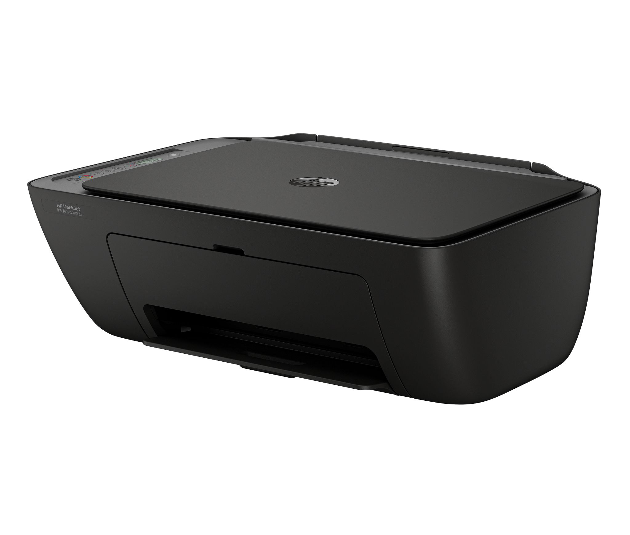 HP DeskJet Ink Advantage 2976 - Image 2 - Office R Us