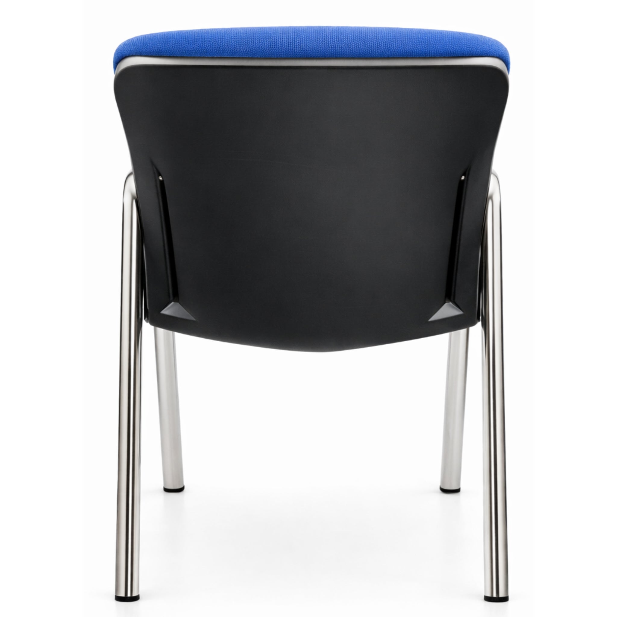 ISOTTA - Vistor Chair